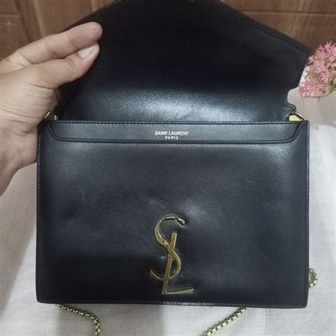 Tas YSL Wanita .